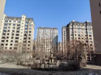 Brother B&B Hotels in Shulan