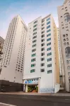 Bidv Beach Hotel Nha Trang - Kolam Renang