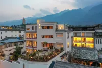 Dali Xunshan Homestay