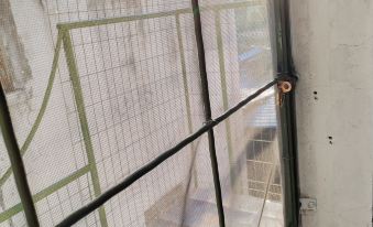 5. Wisma Or..