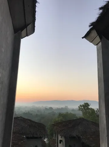 รูปภาพของธัญญา บ้านบนดอย