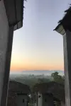 Tanya Baan Bon Doi Hôtels à : 