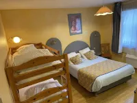 Auberge Champenoise Hotels in Vertus