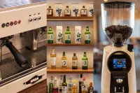 Anye Seaview Hotel Dali