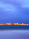 Meizhou Island Wenshang Seaview Hotel - ที่มีอ่างอาบน้ำ
