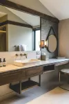 Gibbston Valley Lodge and Spa Hotel di Gibbston
