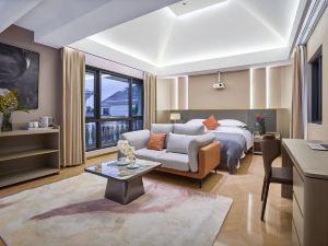 Park Hotel Kunming