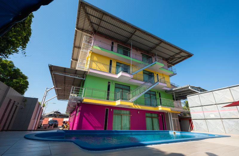 Bahagia Villa photo 3