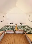 Ghost Risuo Zuijia Camp