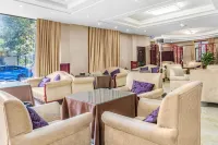 Yafu Hotel Hôtels à : Ya'an