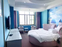 Hanting Hotel (Terminal Branch) Hotels in Dongkou