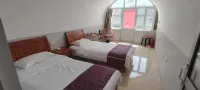 Laoniuwan Yellow River Fisherman's Homestay