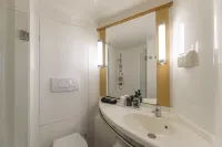 Fogda Hotel (Ningbo Qianhu Tiandi Impression City)