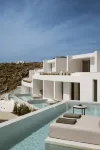 Mykonos Flow - Super Paradise