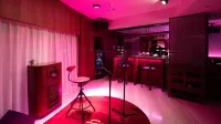 上海外灘東方美輪美奐飯店 - 5 星級