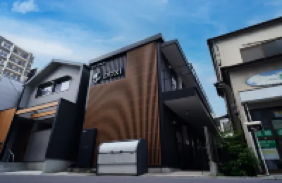 博西博多1號 酒店