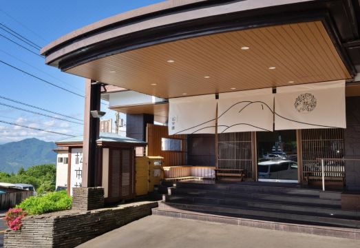 마쓰모토로 이미지