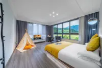 chenlichengwai Homestay