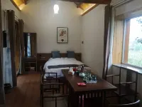 Zhangpingwa Laojing Impression Homestay - 2-Star