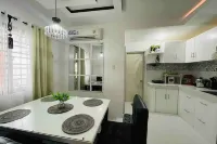 Shiella's Staycation House Cabanatuan Hotels near San Vicente Catholic Chapel