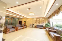 DONG CHENG GUOJIDAJIUDIAN - 3-Star
