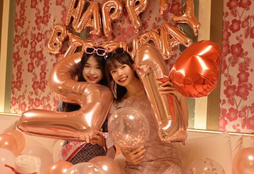 히노데 호텔 온천 시설