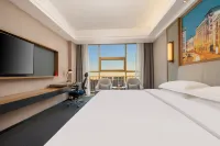 Venus Royal Hotel, Binzhou