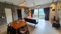By the Sea Beach Luxury Resort - Batu Ferringhi