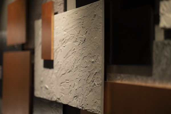 나고야 간코 호텔(Nagoya Kanko Hotel)_5