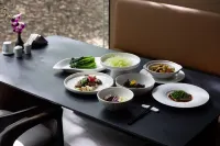 Blossom House Xixi Hangzhou