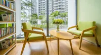 Minshuku Home Management