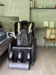 Huazhu·Kuangjing offers homestays (such as the Qinhu Guling Street branch)