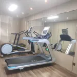 Homeinn Plus Hotel (Laizhou Guangzhou West Street) Hotel di Laizhou
