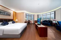 Rezen Hotel Sanli XiaoQiKong