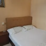 Pei County Xinwen Hotel - 2-Sterne