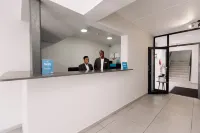 MINT Express Melrose View Hotels in Johannesburg