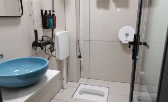 Zhenyuan Qinheli Boutique Hotel (Zhenyuan Ancient City)