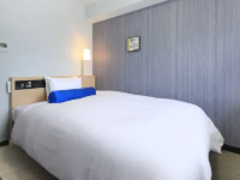 Richmond Hotel Naha Kumoji Hotels in Okinawa City