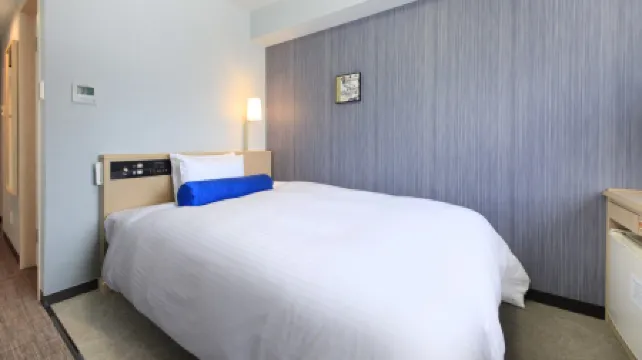 Richmond Hotel Naha Kumoji