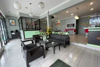 Take Guesthouse 1