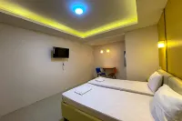 Casanova Inn فنادق في تارلاك