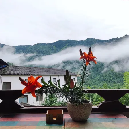 longsheng