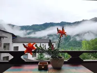 longsheng - Mountain view
