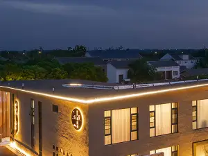 Popular Vacation Homes in Xinyi