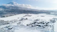 Niseko Inn of Youtei Raku Suisan