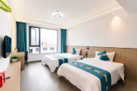 Xianju Xixiang Manting Homestay