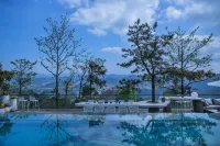 Photo Volume 1 · Jubilee Slow Time B&B - สระว่ายน้ำส่วนตัว