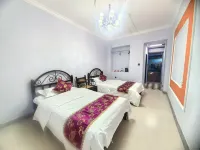Sixiang Homestay - 2-Star