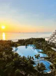 The Cam Ranh Oceanview