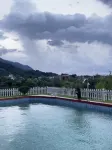 Qishan Xihai Jingdun Meisu